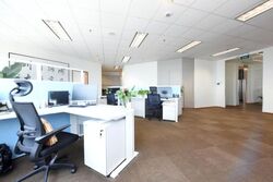 Suntec City (D1), Office #631924011